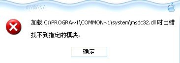 {E682A332-1295-4440-852A-E0ED7DEBC8B8}0.jpg