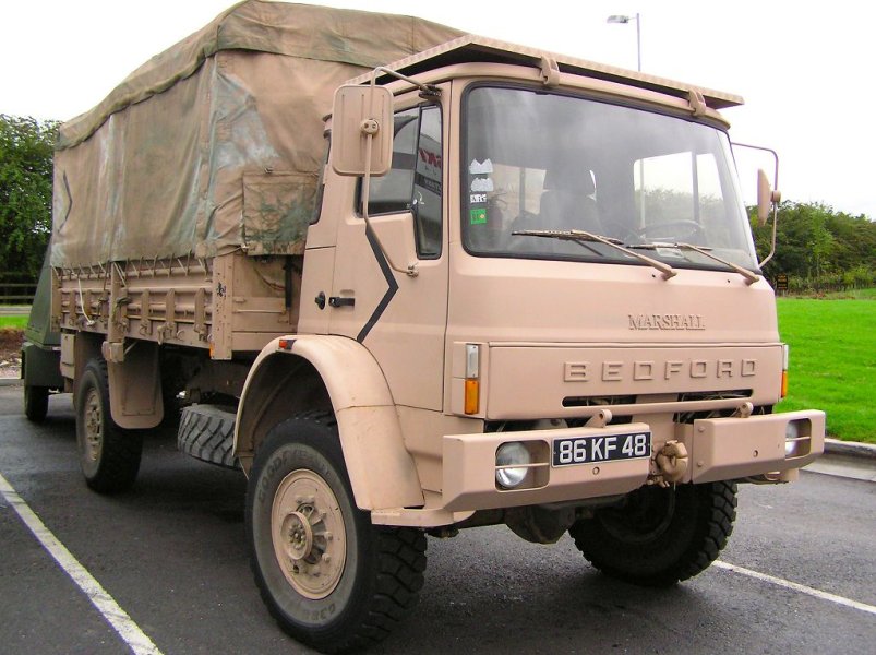 army_rough_terrain_truck_2004.jpg