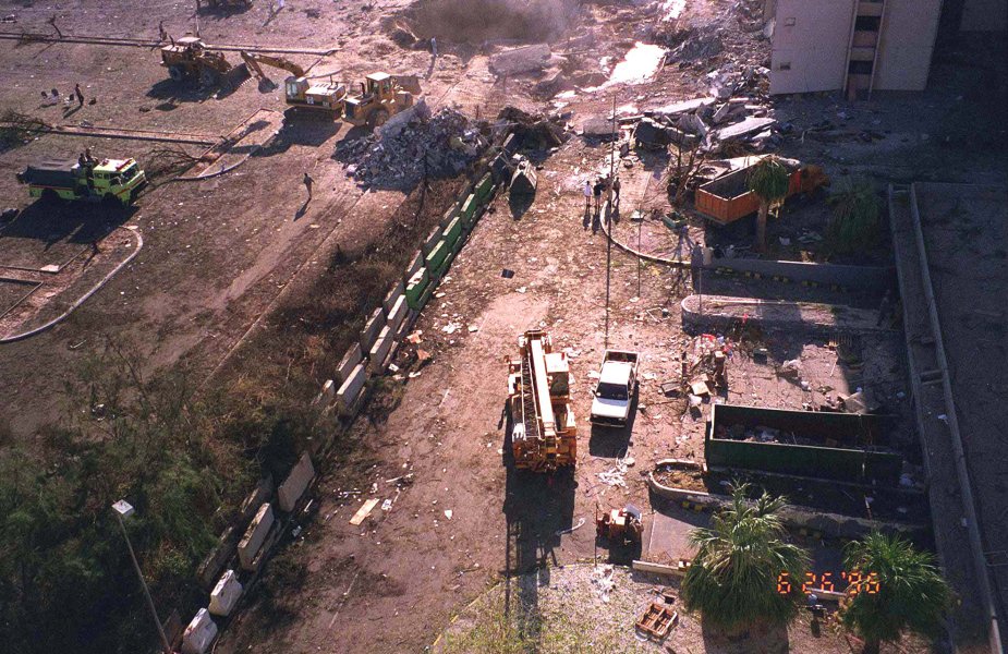 960626-N-00000-007.jpg
