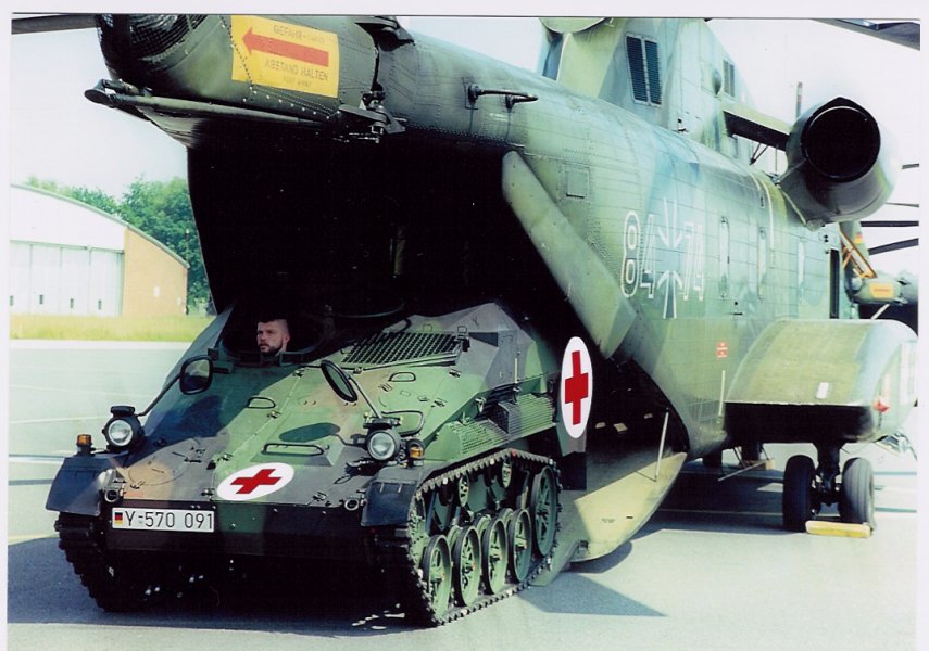 wiesel_02_gr.jpg