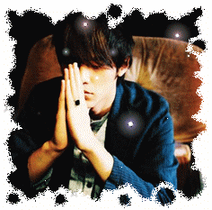3.gif