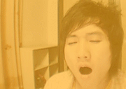 1.gif