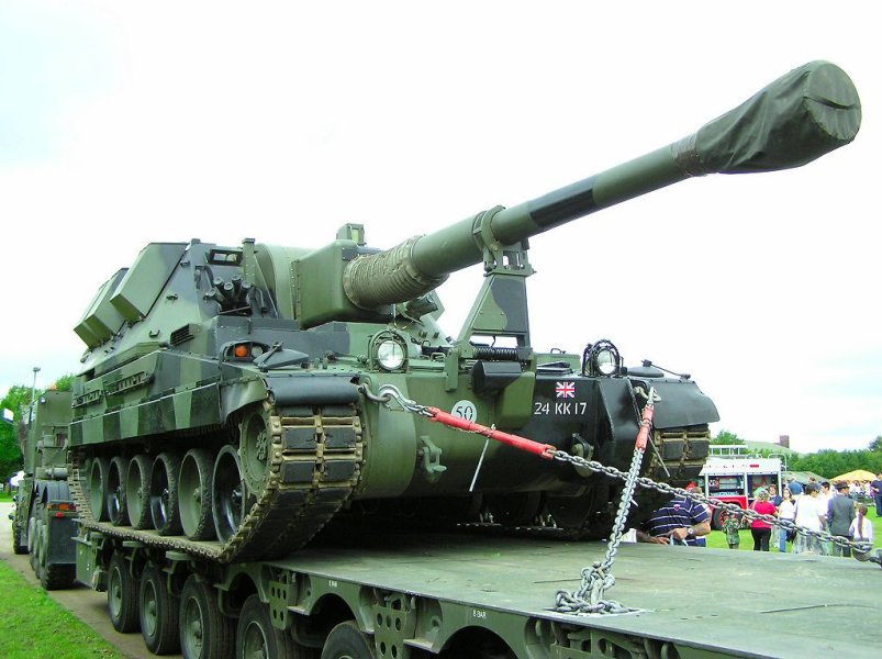 british_tank_45_tonnes.jpg
