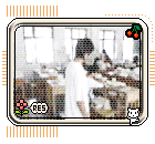 fengqingyan.gif