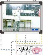Smile04.gif