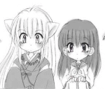 200521163130210.gif