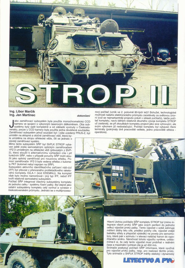 atm1997_09-1.jpg