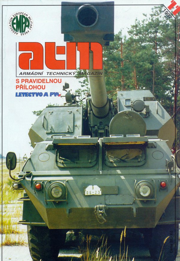 atm1997_11-0.jpg