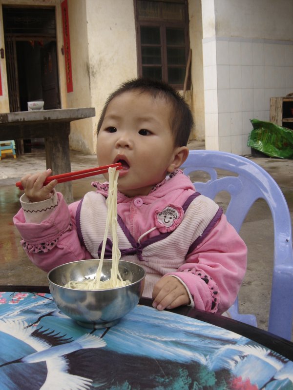 200603178.JPG