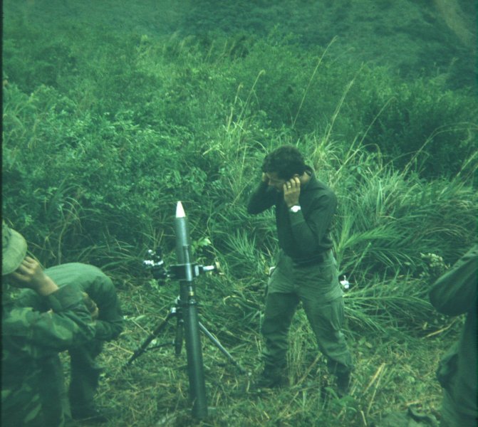 MORTAR_2.jpg