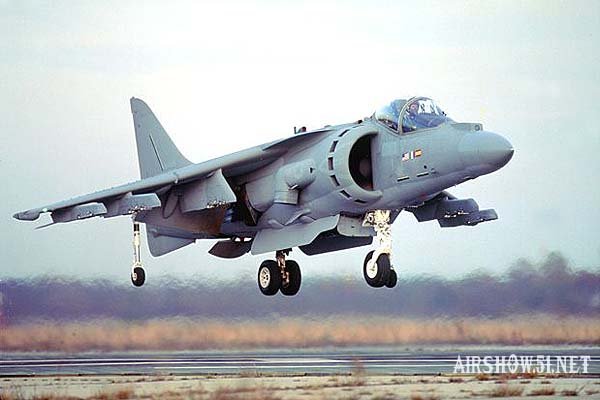 AV8-04.JPG