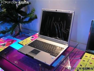 1348695934[1].jpg