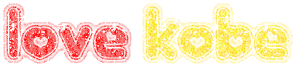 bryant89525200603041944532537.gif