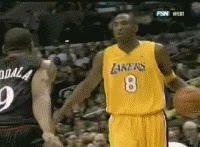 .4.gif