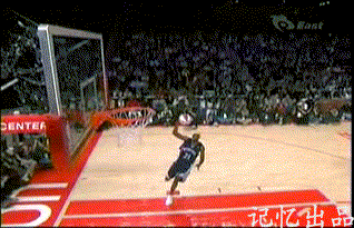 1.gif