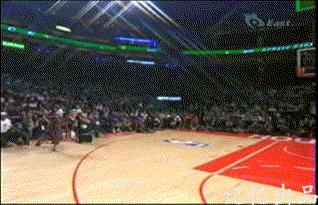 4.gif