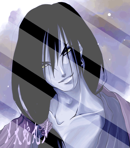 13254.gif