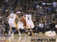 似的.gif