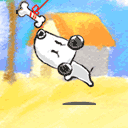 叨叨1.GIF
