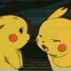皮卡丘.GIF