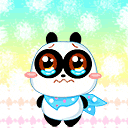 06C61AF2691908C790F5F853E7A827C0.GIF