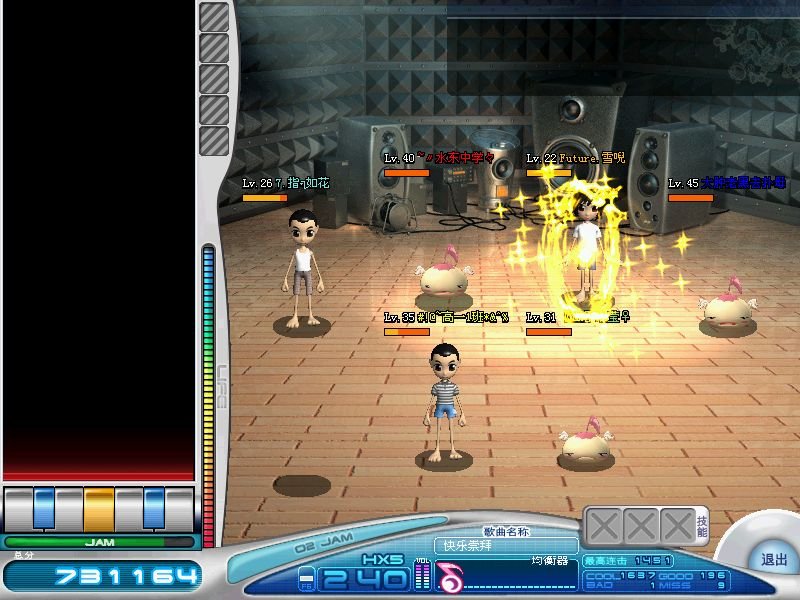 ScreenShot135.jpg