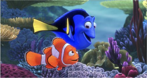 nemo.jpg