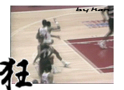 03.gif