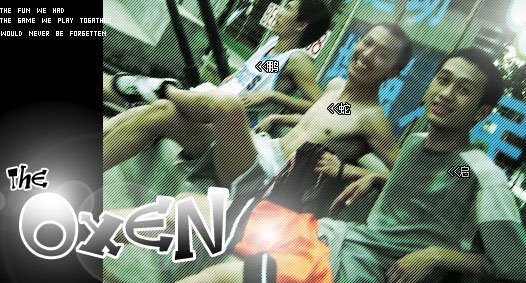 8E2CFDD000586ABEEE003D6220EC6D1D.JPG
