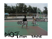 post-217-1145789426.gif