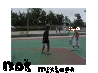 post-217-1145789516.gif