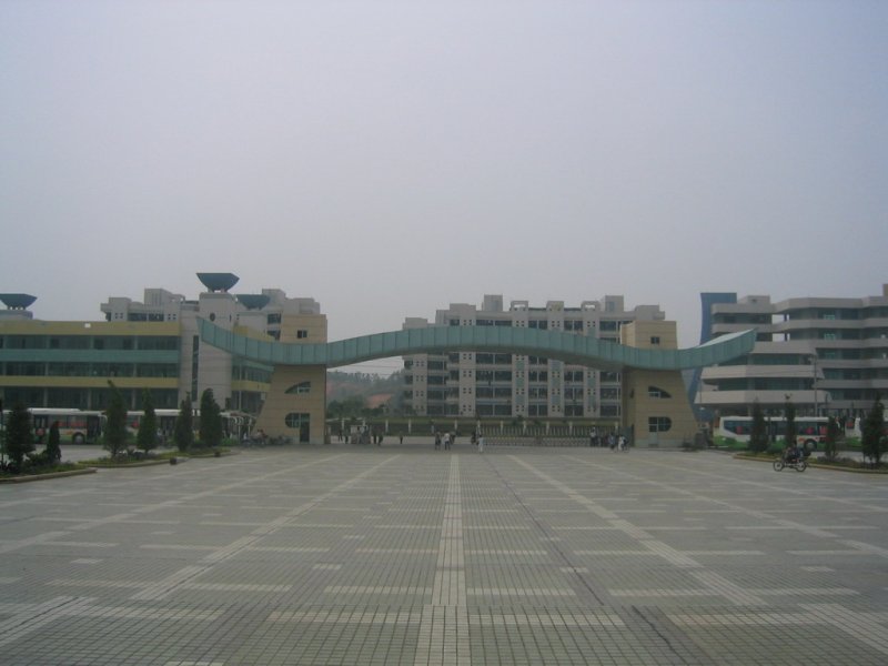 09.jpg