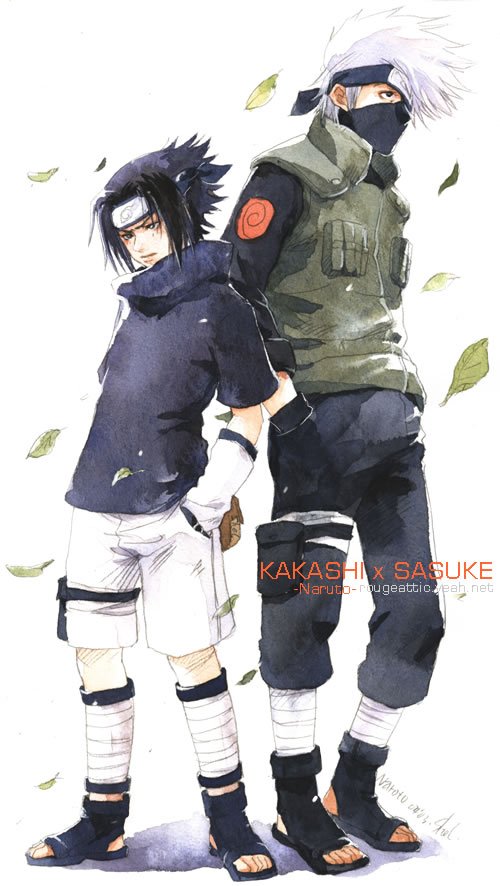 kakasasu.jpg
