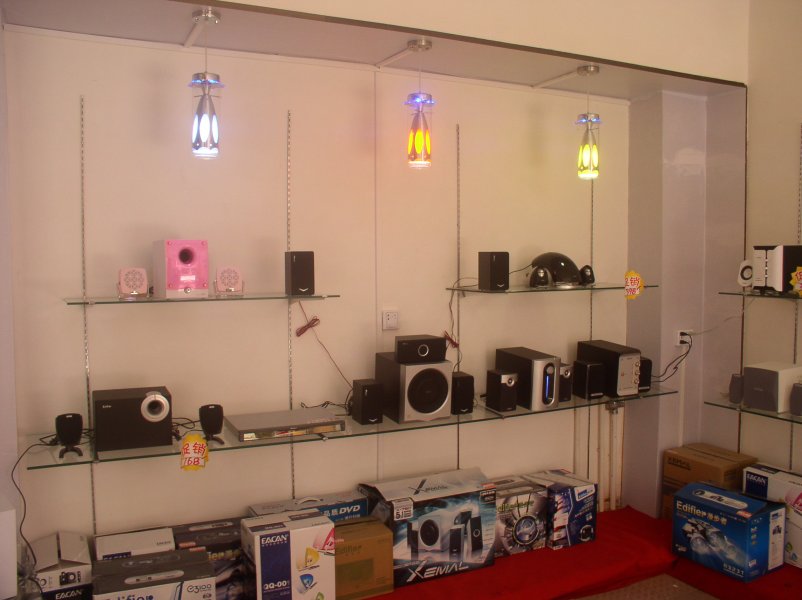 P1010139.JPG