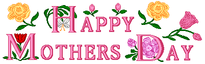 MotherActivities-sign1[1].gif
