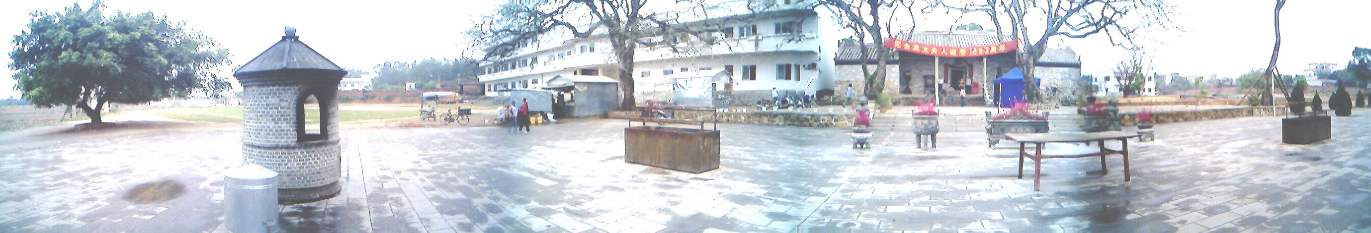 11.jpg