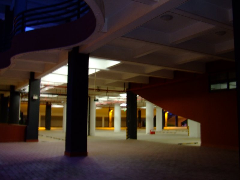 DSCF1533.JPG