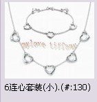 0FF131F8352CBE02BFD7591392E6A4BF.JPG