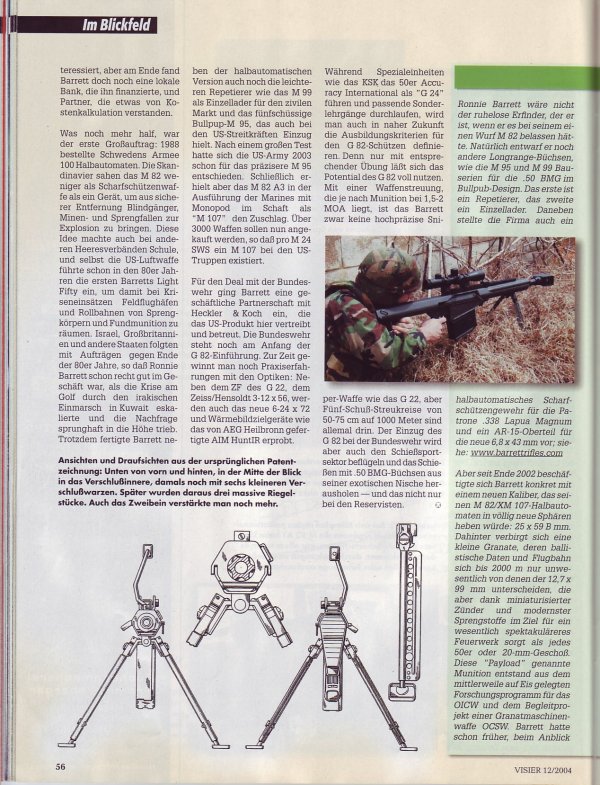 g82108ky.jpg