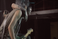 s_748610811.gif