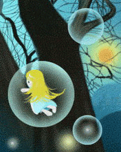 20060404163420_67.gif
