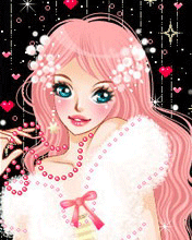 20060404163420_92.gif