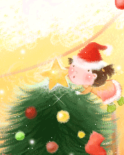 20060404163424_15.gif