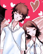 20060404163933_28.gif
