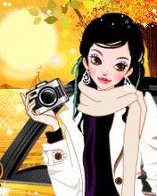 20060404163933_75.gif