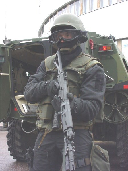 Valmet_in_Action_13.jpg