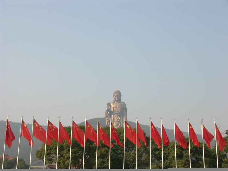 DSCN9363.JPG