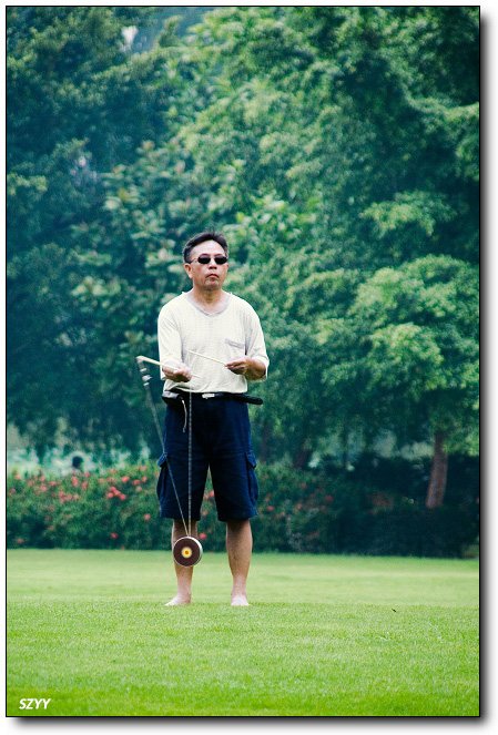 PICT9257.jpg
