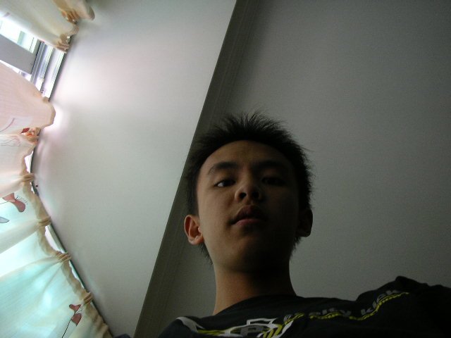 IMGP0228.JPG