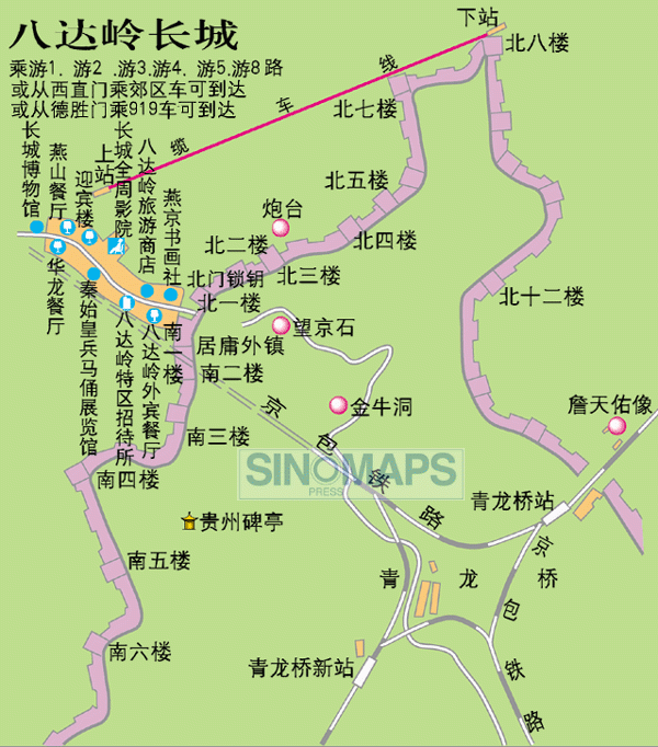 02.gif